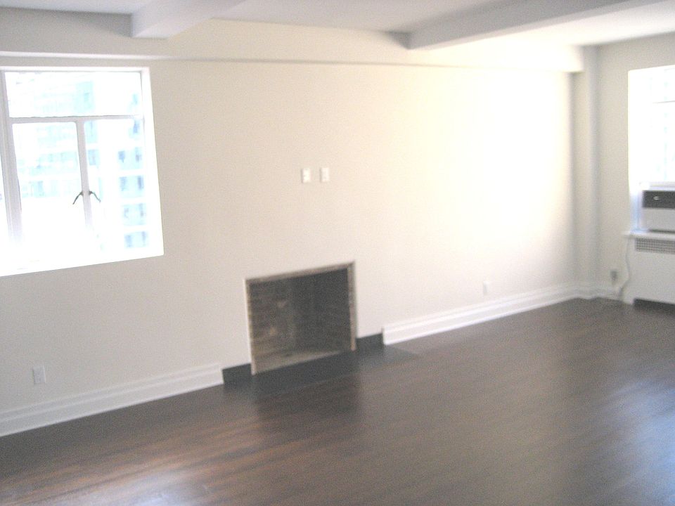 1st image of 240 Central Park S APT 18F