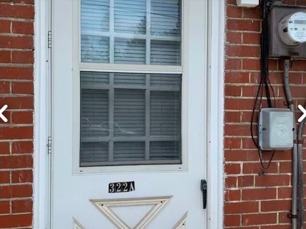 322 S West End Ave #2