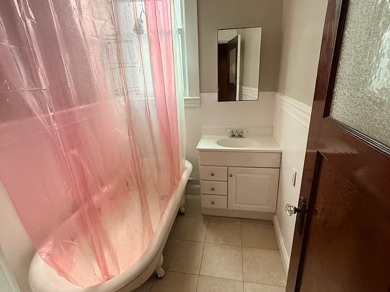 2155 Taylor St — Photo 6