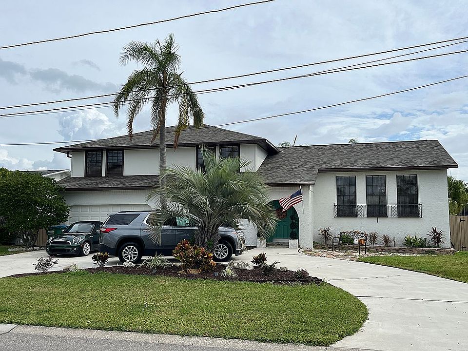 2nd image of 1763 Clearwater Harbor Dr