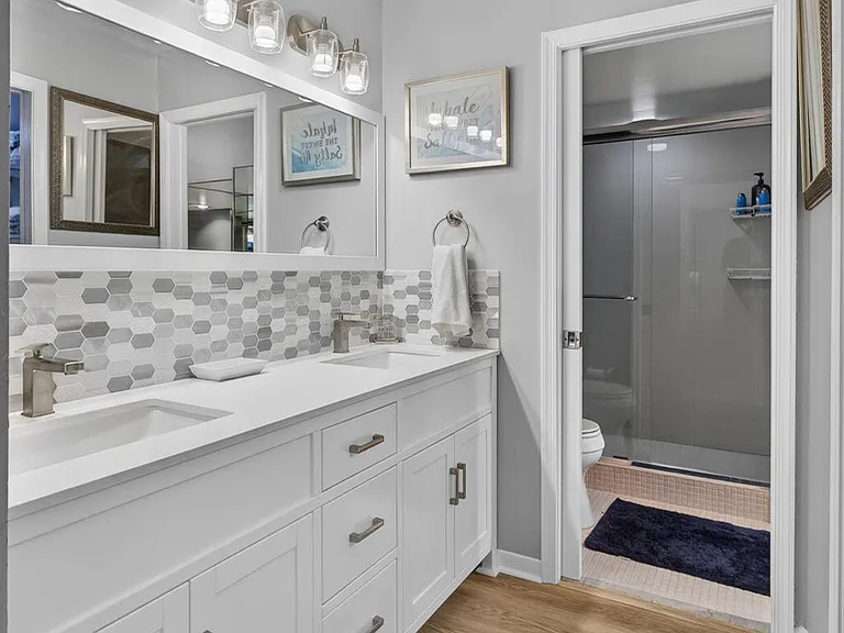 5380 N Ocean Dr #2E — Photo 32