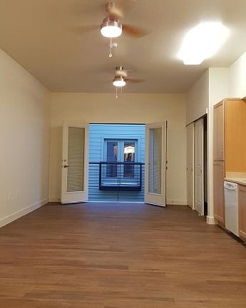 2nd image of 1319 4th St NW APT 205A