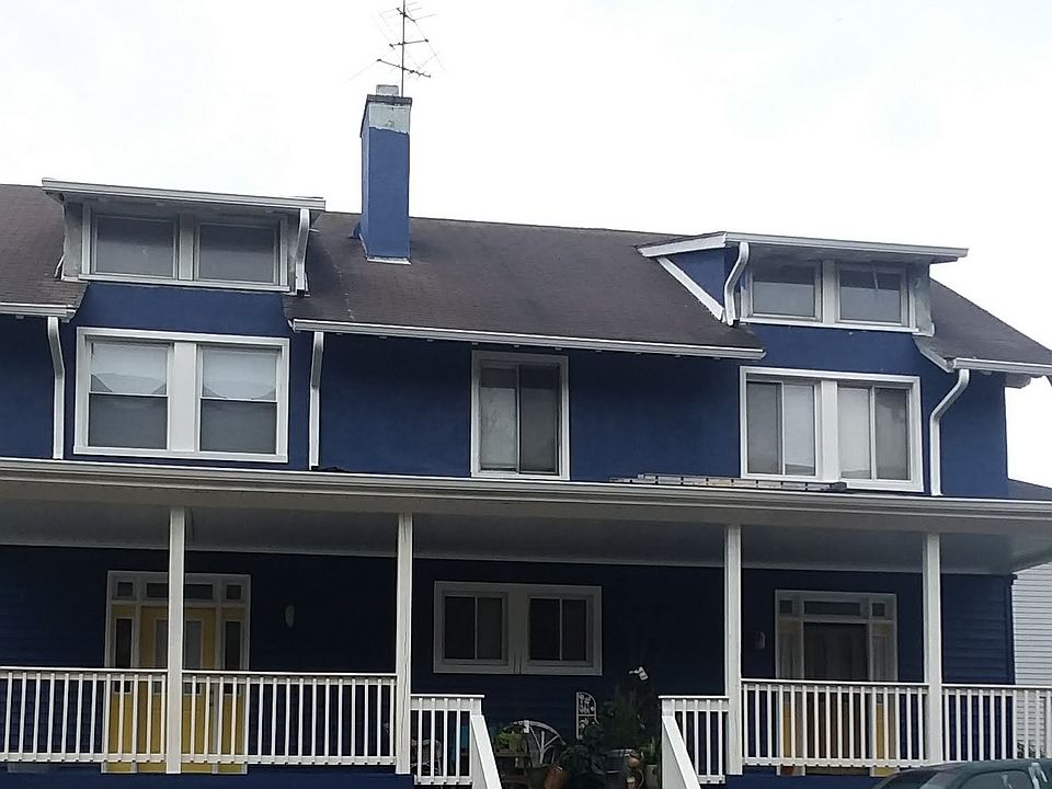 1st image of 2056 N College Ave
