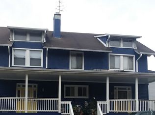 2056 N College Ave, Indianapolis, IN 46202