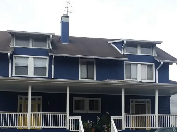 2056 N College Ave, Indianapolis, IN 46202