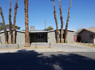 4700 Alpine Pl, Las Vegas, NV 89107