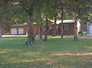 313 Rr 2, Nowata, OK 74048