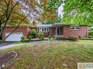 20 Starkin Rd, Milltown, NJ 08850