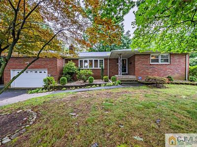20 Starkin Rd, Milltown, NJ, 08850