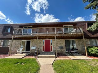 2303 Woodrow Court, Appleton, WI 54915