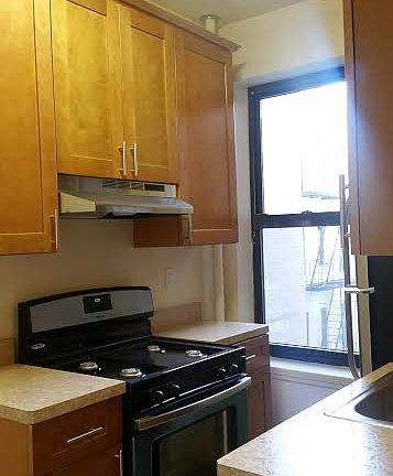 5th image of 355 Lefferts Ave APT 3E
