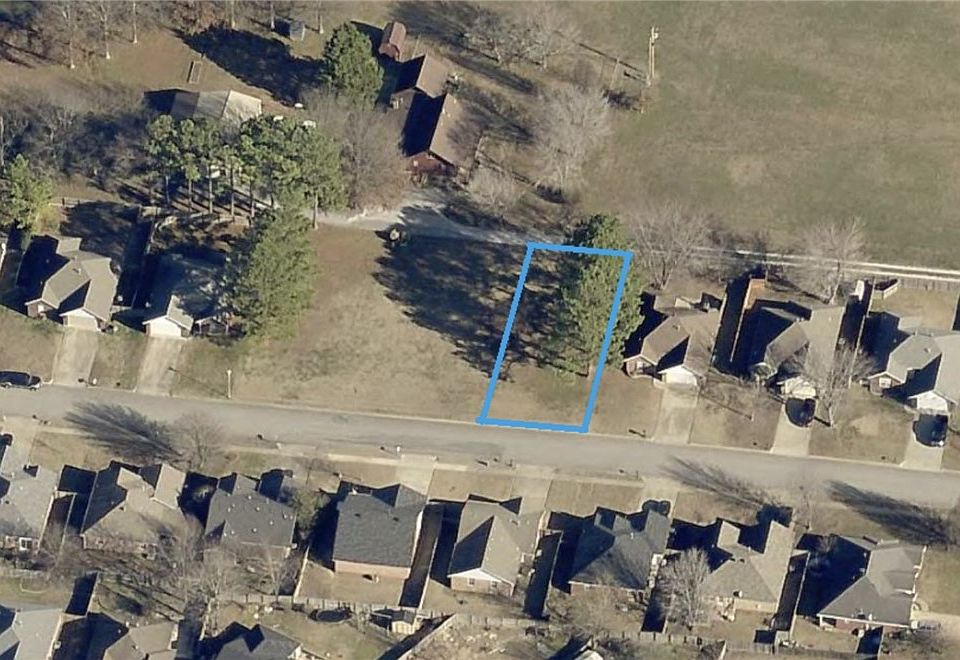 2nd image of S Liberty Dr #65
