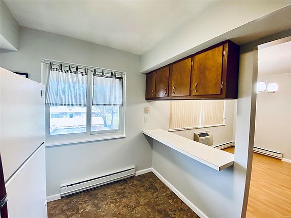 4th image of 7305 Sieloff Dr APT F