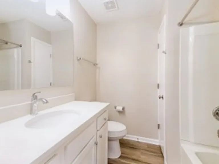 525 Stinson Dr #A9 — Photo 9
