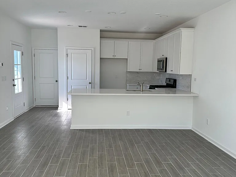61 Fieldfare Ln — Photo 3