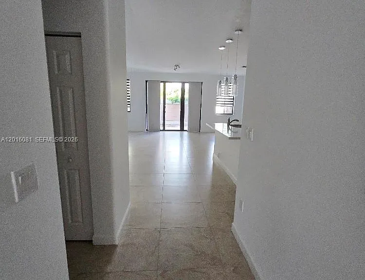 5810 NW 104th Path #5810 — Photo 6