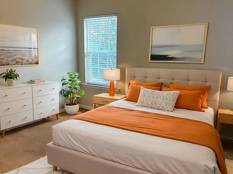 2224 Winthrop Chase Dr — Photo 12