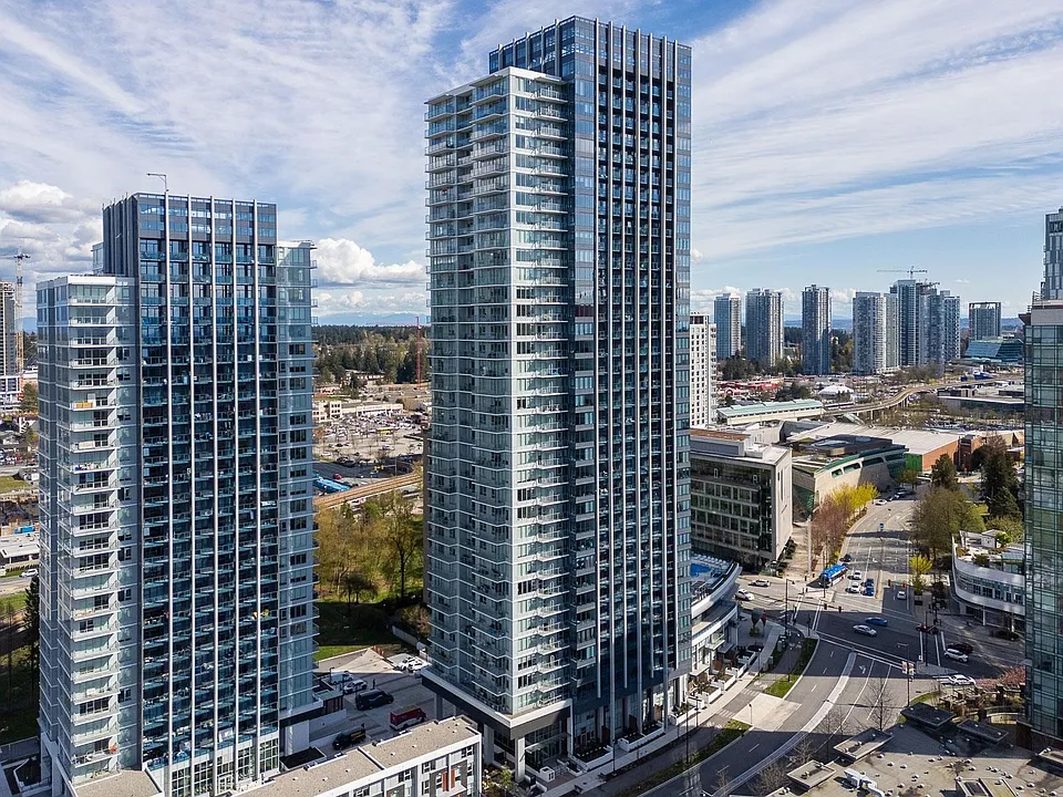 10448 University Dr #1408