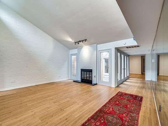 2nd image of 3626 Routh St