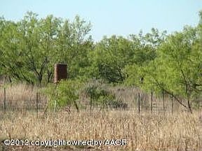 2nd image of 14041 County Road C