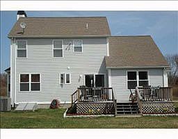 2nd image of 66 Straw Ln