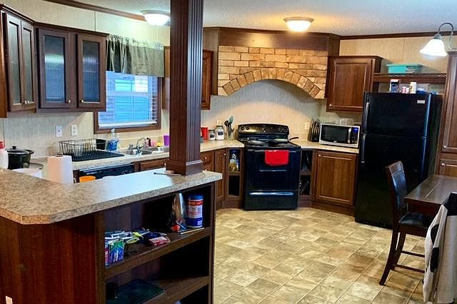 1st image of 169 Gains Mill Dr