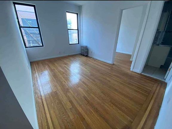 2nd image of 25-52 38th St #3CO