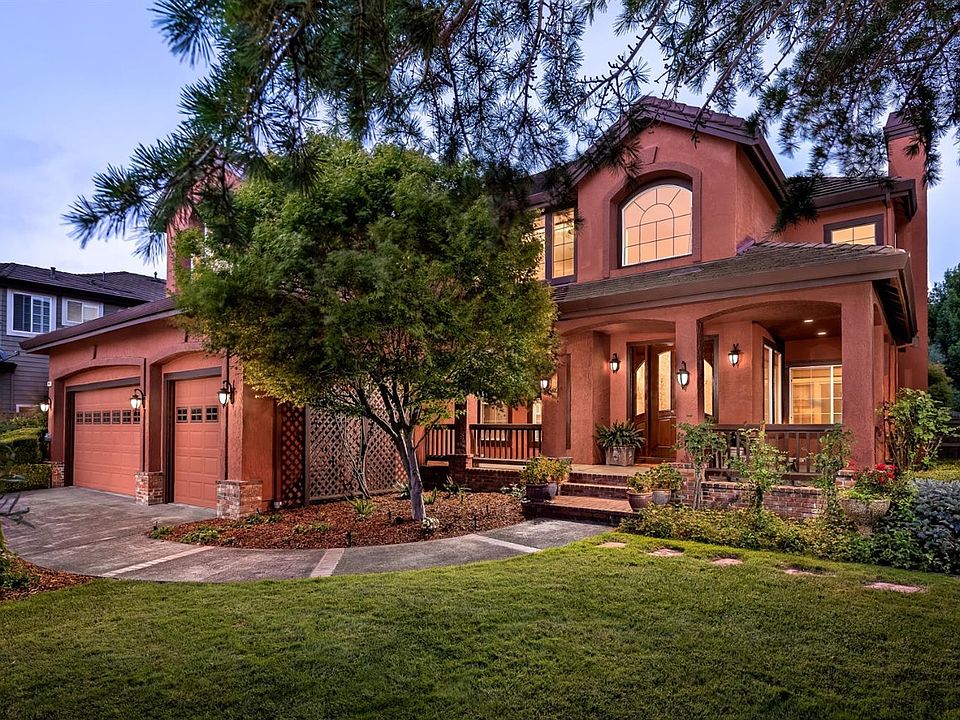 1946 Matzen Ranch Cir, Petaluma, CA 94954 Zillow