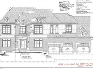 1170 Ratcliffe Dr, Cambridge, ON N3E 0B8