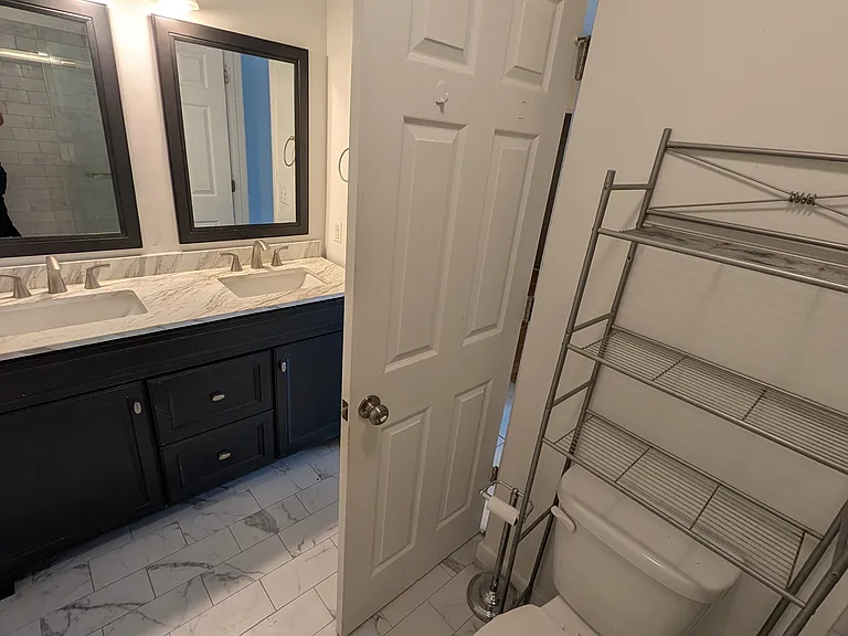 2603 SW Archer Rd #B388 — Photo 8