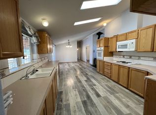 19093 Bitterbrush Rd, Lakeview, OR 97630