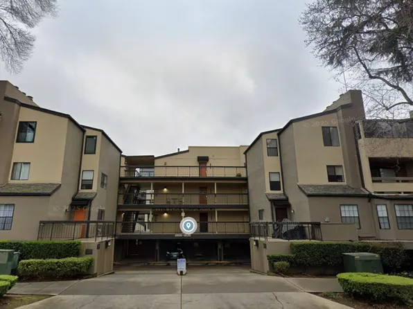 1816 K St Unit L2, Sacramento, CA 95811