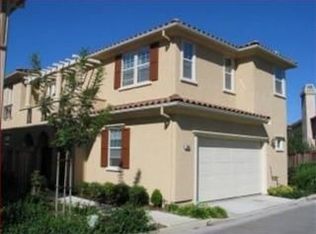 7599 Turnberry Way, Gilroy, CA 95020