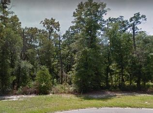 108 Lexus Ct, Rincon, GA 31326