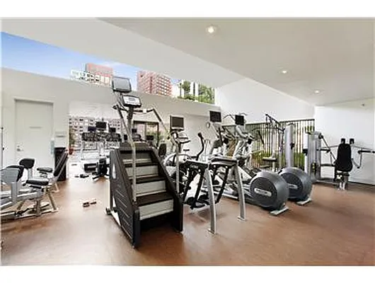 Sold by Douglas Elliman | media 21