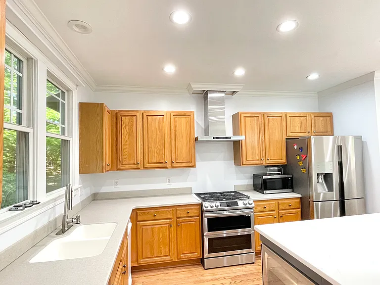 4834 Crestmore Rd — Photo 11