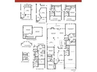 381 Betony Loop, Buda, TX 78610