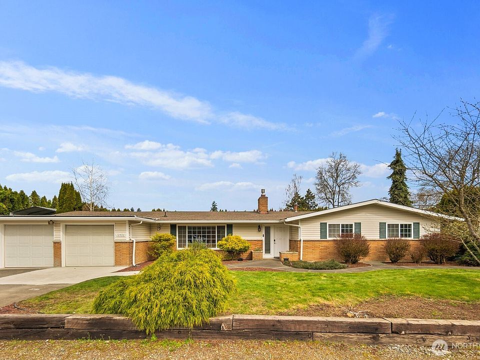 1st image of 10400 SE 194th Place