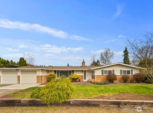 10400 SE 194th Place, Renton, WA 98055