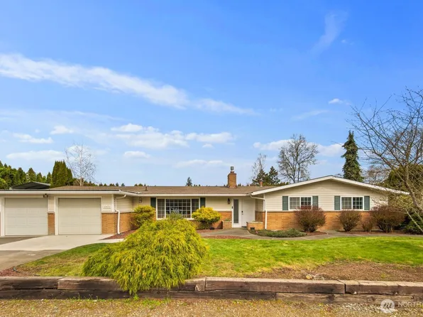 10400 SE 194th Place, Renton, WA 98055