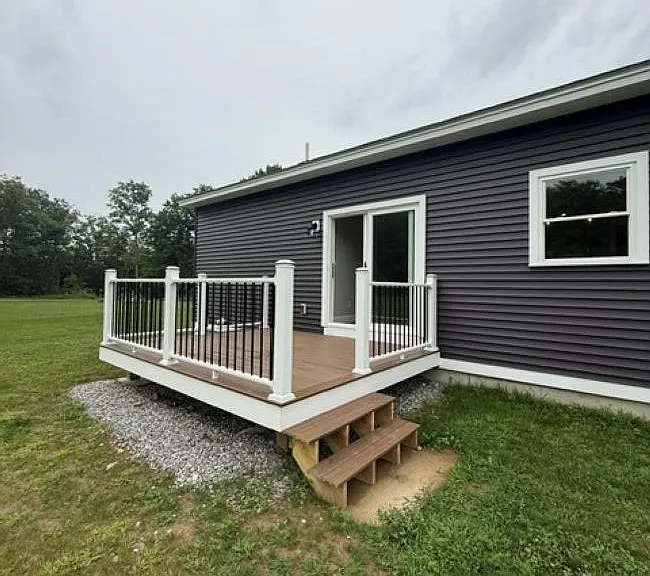 629 Clough Hill Rd #B — Photo 18