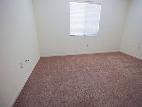 4th image of 5440 Tender Tulip Ave