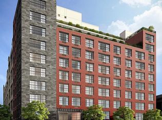 42-60 Crescent St #4F, Long Island City, NY 11101