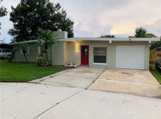 118 Upsala Rd, Sanford, FL 32771