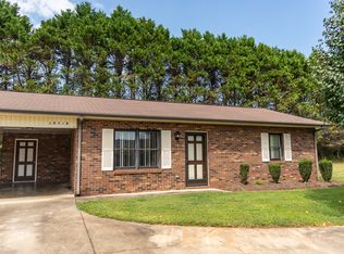 103 Brookwood Rd, Morganton, NC 28655