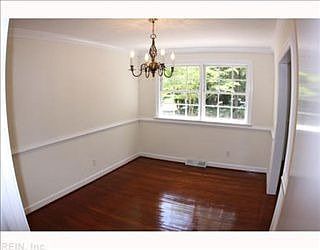 4th image of 1505 Franklin Dr