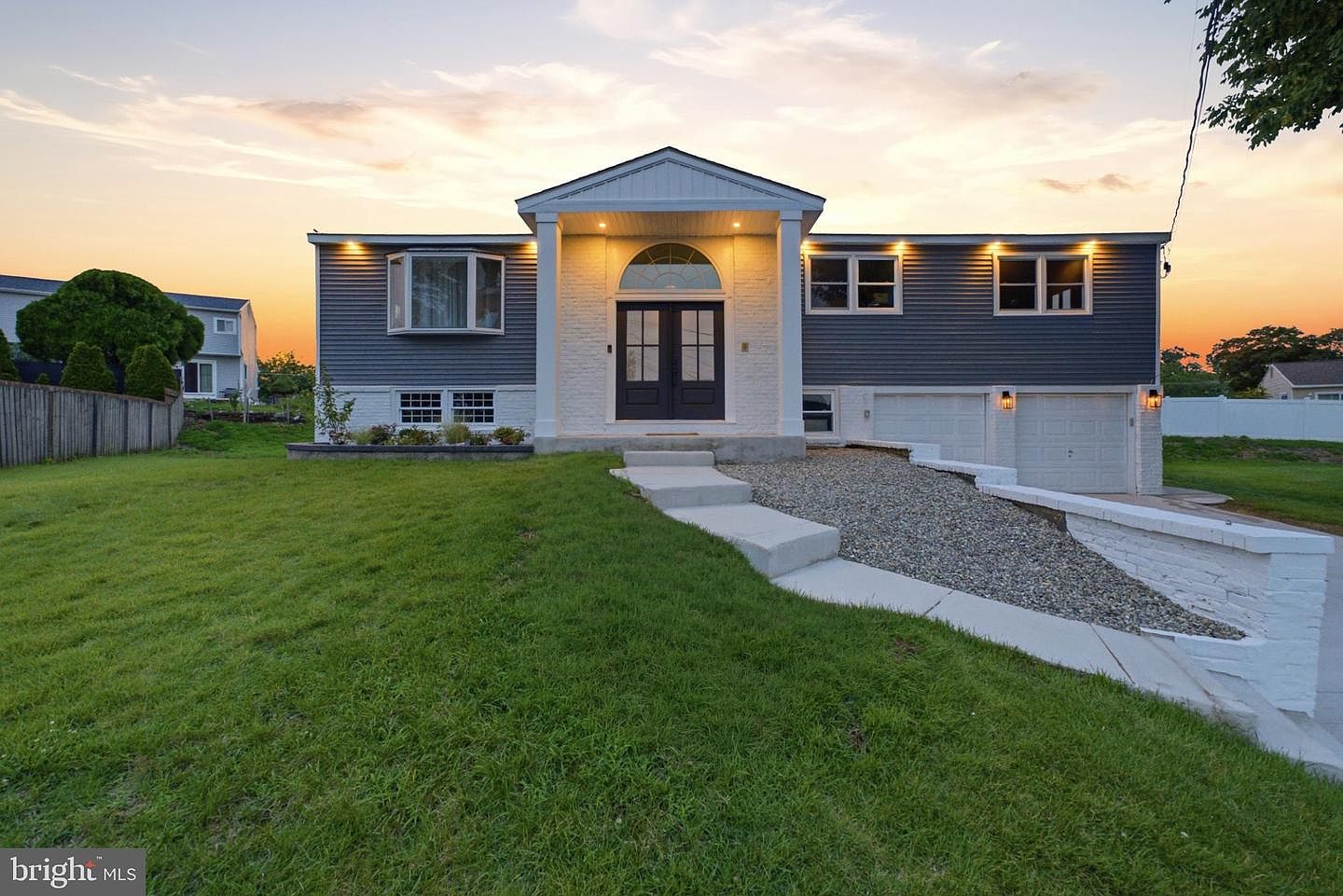 9 Bucknell Dr, Cherry Hill, NJ 08034 | Zillow
