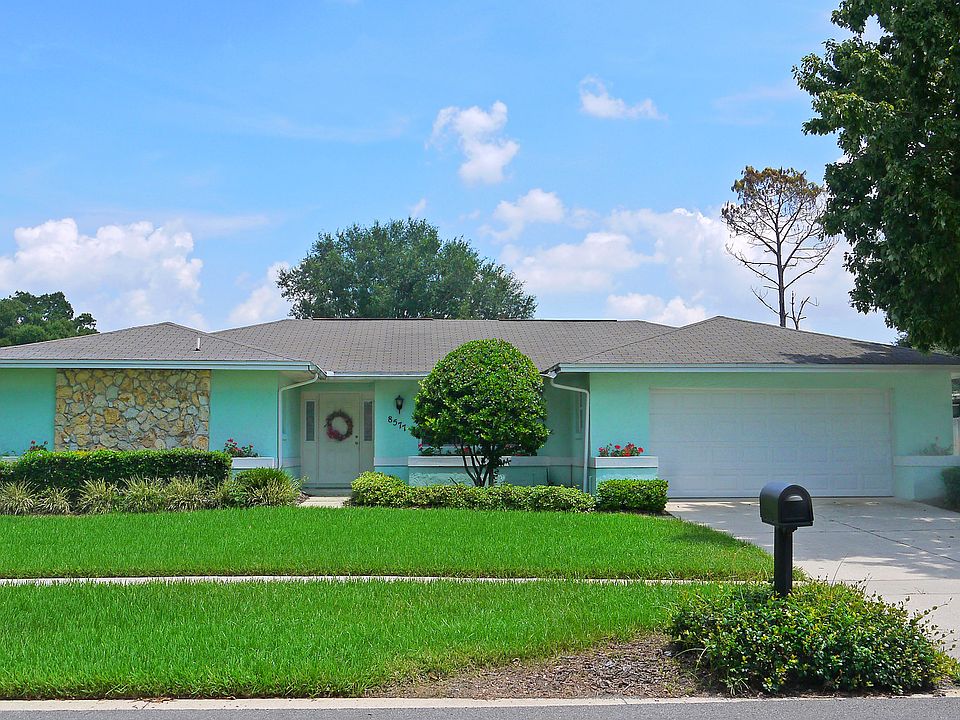 1st image of 8577 Shady Glen Dr