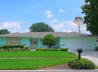 8577 Shady Glen Dr, Orlando, FL 32819