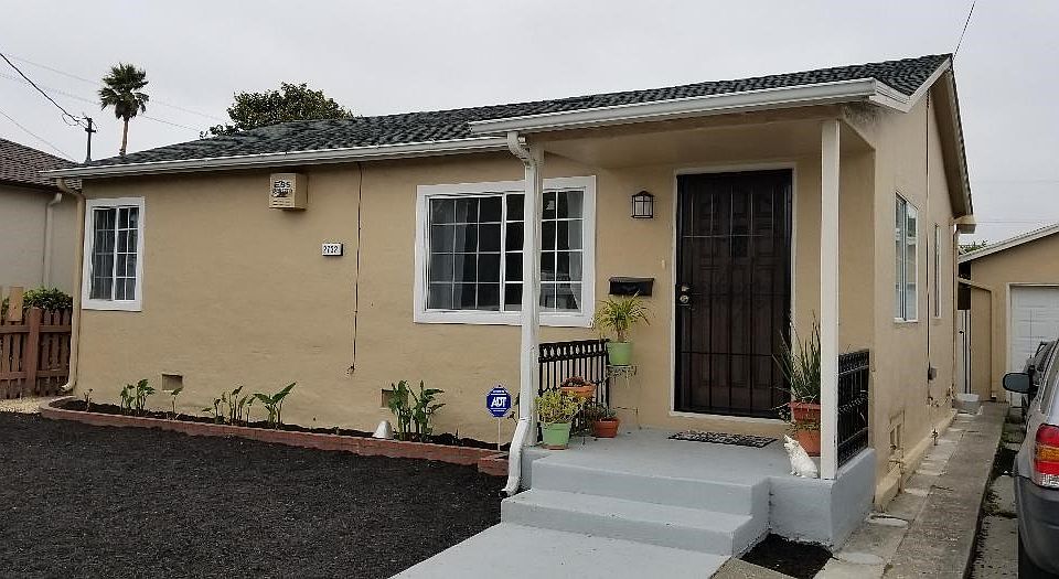 1st image of 2732 McBryde Ave